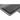 Alternate-Image6 Image for Targus Pro-Tek THZ861US Keyboard/Cover Case for 9" to 11" Tablet