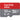 Main Image for SanDisk Ultra 32 GB Class 10/UHS-I (U1) microSDHC