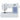 Main Image for Brother CS5055 60-Stitch Computerized Sewing Machine