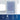 Alternate-Image1 Image for Brother CS5055 60-Stitch Computerized Sewing Machine