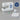 Alternate-Image4 Image for Brother CS5055 60-Stitch Computerized Sewing Machine