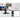 Alternate-Image8 Image for ViewSonic VG2756-4K 27 Inch IPS 4K Docking Monitor with Integrated USB C 3.2, RJ45, HDMI, Display Port and 40 Degree Tilt Ergonomics for Home and Office