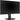 Alternate-Image15 Image for ViewSonic VG2756-4K 27 Inch IPS 4K Docking Monitor with Integrated USB C 3.2, RJ45, HDMI, Display Port and 40 Degree Tilt Ergonomics for Home and Office