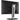 Alternate-Image14 Image for ViewSonic VG2756-4K 27 Inch IPS 4K Docking Monitor with Integrated USB C 3.2, RJ45, HDMI, Display Port and 40 Degree Tilt Ergonomics for Home and Office