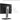 Alternate-Image11 Image for ViewSonic VG2756-4K 27 Inch IPS 4K Docking Monitor with Integrated USB C 3.2, RJ45, HDMI, Display Port and 40 Degree Tilt Ergonomics for Home and Office