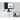 Alternate-Image6 Image for ViewSonic VG2756-4K 27 Inch IPS 4K Docking Monitor with Integrated USB C 3.2, RJ45, HDMI, Display Port and 40 Degree Tilt Ergonomics for Home and Office