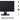 Alternate-Image12 Image for ViewSonic VG2756-4K 27 Inch IPS 4K Docking Monitor with Integrated USB C 3.2, RJ45, HDMI, Display Port and 40 Degree Tilt Ergonomics for Home and Office