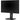 Alternate-Image13 Image for ViewSonic VG2756-4K 27 Inch IPS 4K Docking Monitor with Integrated USB C 3.2, RJ45, HDMI, Display Port and 40 Degree Tilt Ergonomics for Home and Office