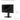 Alternate-Image10 Image for ViewSonic VG2756-4K 27 Inch IPS 4K Docking Monitor with Integrated USB C 3.2, RJ45, HDMI, Display Port and 40 Degree Tilt Ergonomics for Home and Office