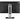 Rear Image for ViewSonic VG2756-4K 27 Inch IPS 4K Docking Monitor with Integrated USB C 3.2, RJ45, HDMI, Display Port and 40 Degree Tilt Ergonomics for Home and Office