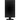 Front Image for ViewSonic VG2756-4K 27 Inch IPS 4K Docking Monitor with Integrated USB C 3.2, RJ45, HDMI, Display Port and 40 Degree Tilt Ergonomics for Home and Office