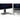 Alternate-Image4 Image for StarTech Dual-Monitor Thunderbolt Mini Dock, 4K 60Hz HDMI, Driverless Hub for Windows & Mac, Gigabit Ethernet, 2x USB-A