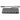 Alternate-Image3 Image for StarTech Dual-Monitor Thunderbolt Mini Dock, 4K 60Hz HDMI, Driverless Hub for Windows & Mac, Gigabit Ethernet, 2x USB-A