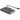 Alternate-Image1 Image for StarTech Dual-Monitor Thunderbolt Mini Dock, 4K 60Hz HDMI, Driverless Hub for Windows & Mac, Gigabit Ethernet, 2x USB-A