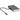 Alternate-Image2 Image for StarTech Dual-Monitor Thunderbolt Mini Dock, 4K 60Hz HDMI, Driverless Hub for Windows & Mac, Gigabit Ethernet, 2x USB-A