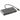 Main Image for StarTech Dual-Monitor Thunderbolt Mini Dock, 4K 60Hz HDMI, Driverless Hub for Windows & Mac, Gigabit Ethernet, 2x USB-A