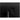 Alternate-Image3 Image for LG 32BN50U-B 32" Class 4K UHD LCD Monitor - 16:9 - Textured Black - TAA Compliant