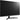 Right Image for LG 32BN50U-B 32" Class 4K UHD LCD Monitor - 16:9 - Textured Black - TAA Compliant