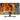Main Image for LG 32BN50U-B 32" Class 4K UHD LCD Monitor - 16:9 - Textured Black - TAA Compliant