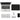 Alternate-Image3 Image for Kensington Multi-Device Dual Wireless Compact Keyboard