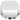 Bottom Image for HPE AP-565 802.11ax 1.73 Gbit/s Wireless Access Point