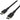 Alternate-Image4 Image for Belkin 60W USB-C to USB-C Cable - 480 Mbps - Nylon, Braided - M/M - 2m/6.6ft - Black