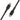 Alternate-Image3 Image for Belkin 60W USB-C to USB-C Cable - 480 Mbps - Nylon, Braided - M/M - 2m/6.6ft - Black