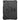 Rear Image for Targus&reg; Pro-Tek&reg; Rotating Case for iPad Air&reg; 11-inch (M4, M3, M2), iPad Air&reg; 10.9-inch (5th and 4th gen.) and iPad Pro&reg; 11-inch (4th, 3rd, 2nd and 1st gen.)