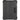 Main Image for Targus&reg; Pro-Tek&reg; Rotating Case for iPad Air&reg; 11-inch (M4, M3, M2), iPad Air&reg; 10.9-inch (5th and 4th gen.) and iPad Pro&reg; 11-inch (4th, 3rd, 2nd and 1st gen.)