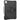 Left Image for Targus&reg; Pro-Tek&reg; Rotating Case for iPad Air&reg; 11-inch (M4, M3, M2), iPad Air&reg; 10.9-inch (5th and 4th gen.) and iPad Pro&reg; 11-inch (4th, 3rd, 2nd and 1st gen.)