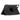 Bottom Image for Targus&reg; Pro-Tek&reg; Rotating Case for iPad Air&reg; 11-inch (M4, M3, M2), iPad Air&reg; 10.9-inch (5th and 4th gen.) and iPad Pro&reg; 11-inch (4th, 3rd, 2nd and 1st gen.)