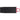 Bottom Image for Kingston DataTraveler Exodia 256GB USB 3.2 (Gen 1) Flash Drive