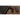 Life-Style Image for Kingston DataTraveler Exodia DTX 64GB USB 3.2 (Gen 1) Flash Drive