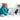Alternate-Image5 Image for Kensington F, Slim Combination Laptop Lock-Reset