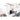 Alternate-Image7 Image for Kensington Slim NanoSaver Combination Laptop Lock