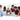 Alternate-Image9 Image for Kensington Slim NanoSaver Combination Laptop Lock