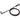 Main Image for Kensington Slim NanoSaver Combination Laptop Lock