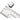 Alternate-Image2 Image for Kensington VeriMark Guard Fingerprint Key