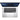 Alternate-Image5 Image for Kensington VeriMark Guard Fingerprint Key