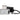 Alternate-Image4 Image for Kensington VeriMark Guard Fingerprint Key