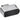 Alternate-Image1 Image for Kensington VeriMark Guard Fingerprint Key