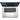 Alternate-Image3 Image for Kensington VeriMark Guard Fingerprint Key