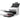 Alternate-Image6 Image for Epson DS-530 II Large Format ADF Scanner - 600 dpi Optical