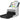 Alternate-Image5 Image for Epson DS-530 II Large Format ADF Scanner - 600 dpi Optical