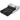Alternate-Image8 Image for Epson DS-530 II Large Format ADF Scanner - 600 dpi Optical