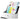 Alternate-Image1 Image for Epson DS-530 II Large Format ADF Scanner - 600 dpi Optical