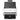 Alternate-Image4 Image for Epson DS-530 II Large Format ADF Scanner - 600 dpi Optical