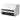 Left Image for Epson DS-530 II Large Format ADF Scanner - 600 dpi Optical