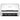 Front Image for Epson DS-530 II Large Format ADF Scanner - 600 dpi Optical