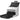 Alternate-Image7 Image for Epson DS-530 II Large Format ADF Scanner - 600 dpi Optical